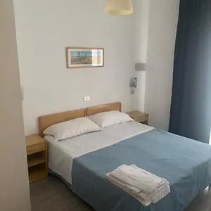 Abamar *** Rimini