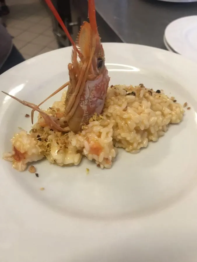 Hotel Colorado Rimini
