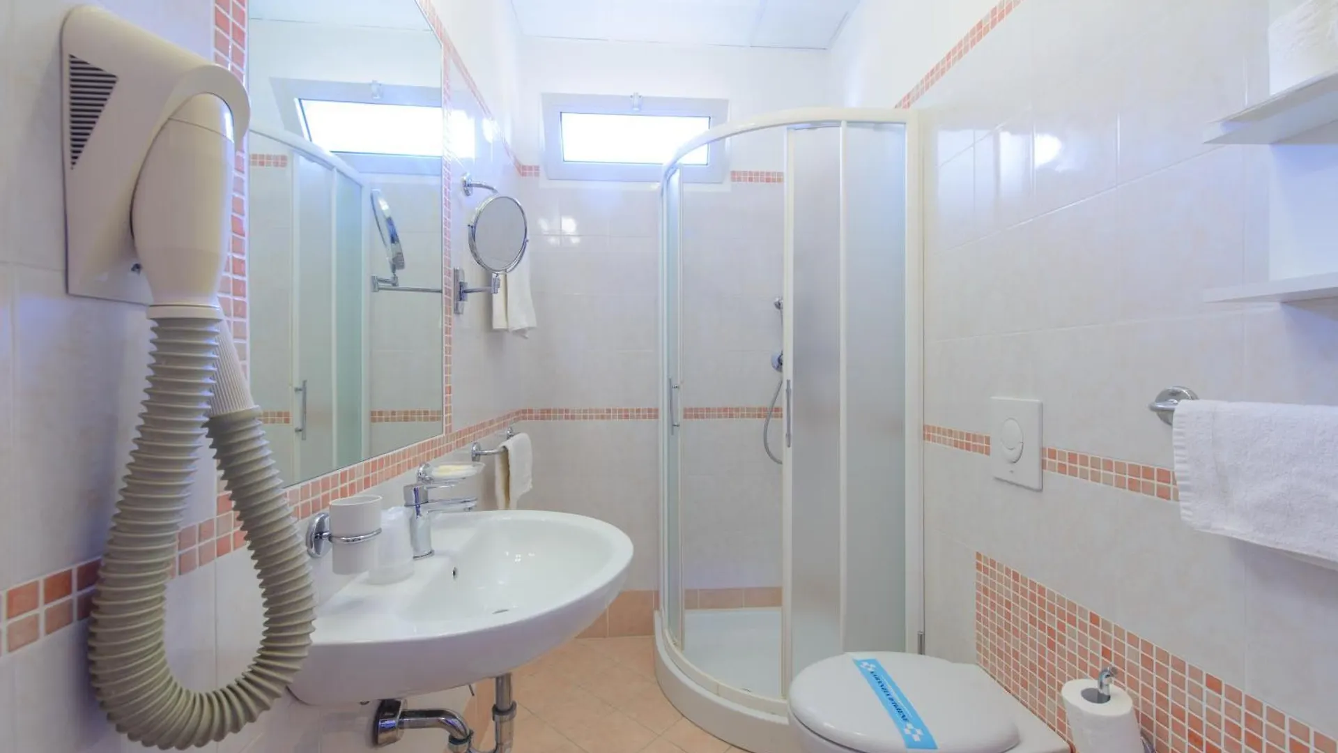Hotel Colorado Rimini